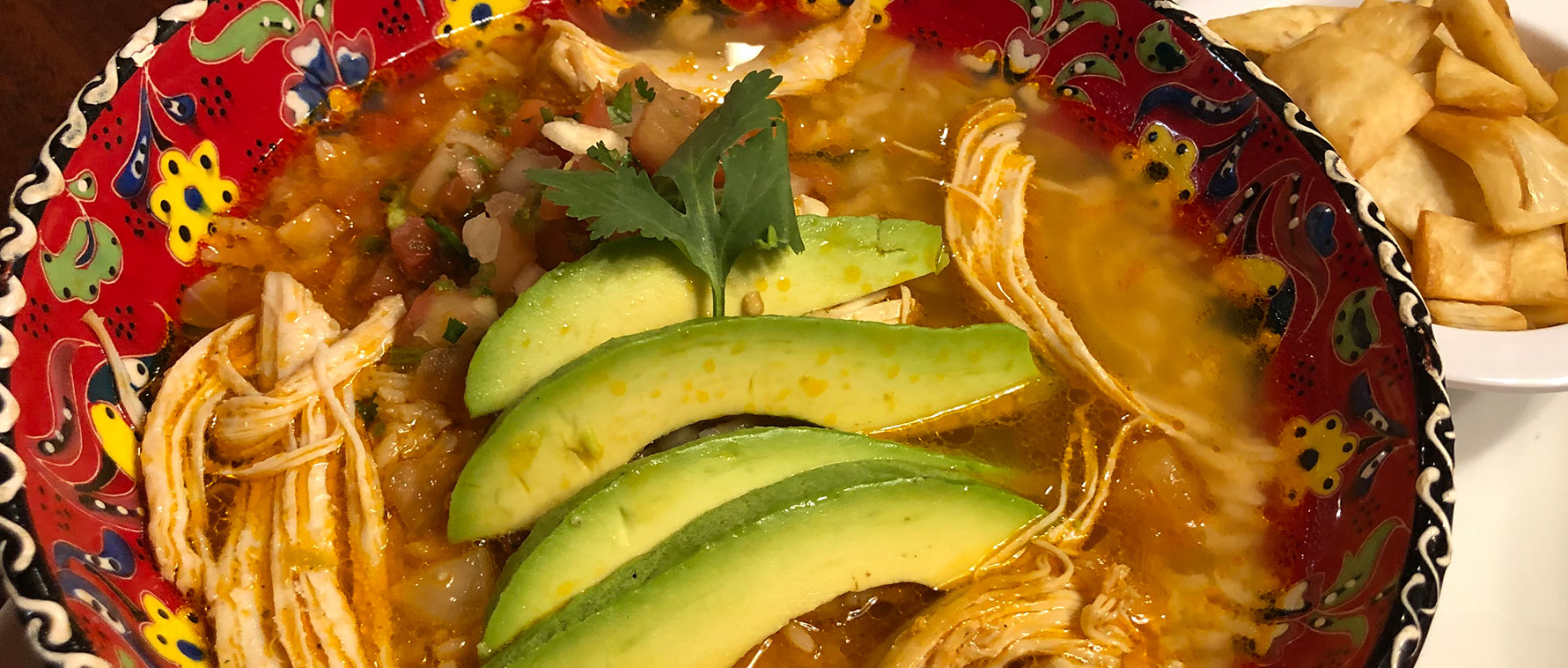 chicken_tortilla_soup